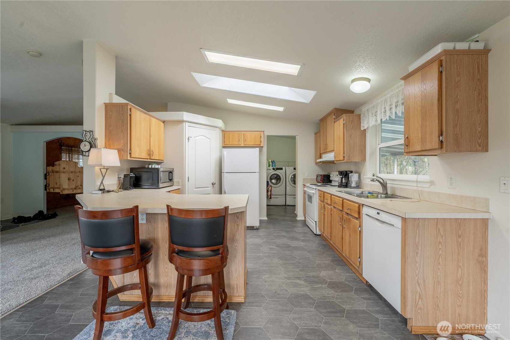 620 112th Street SE #31, Everett, WA 98208