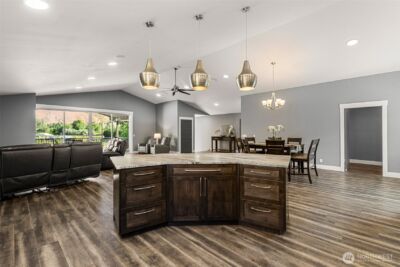 64 Spurlock Lane , Monitor, WA 98836 - Photo 11