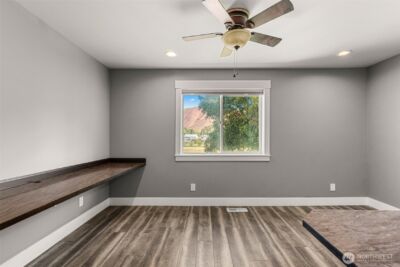 64 Spurlock Lane , Monitor, WA 98836 - Photo 12
