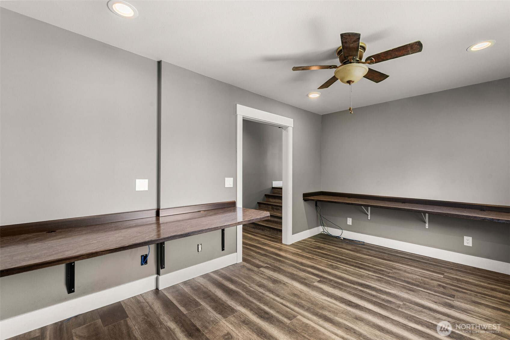 64 Spurlock Lane , Monitor, WA 98836