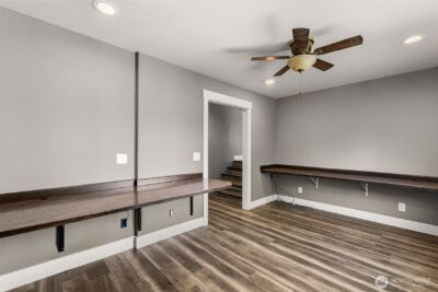 64 Spurlock Lane , Monitor, WA 98836 - Photo 13