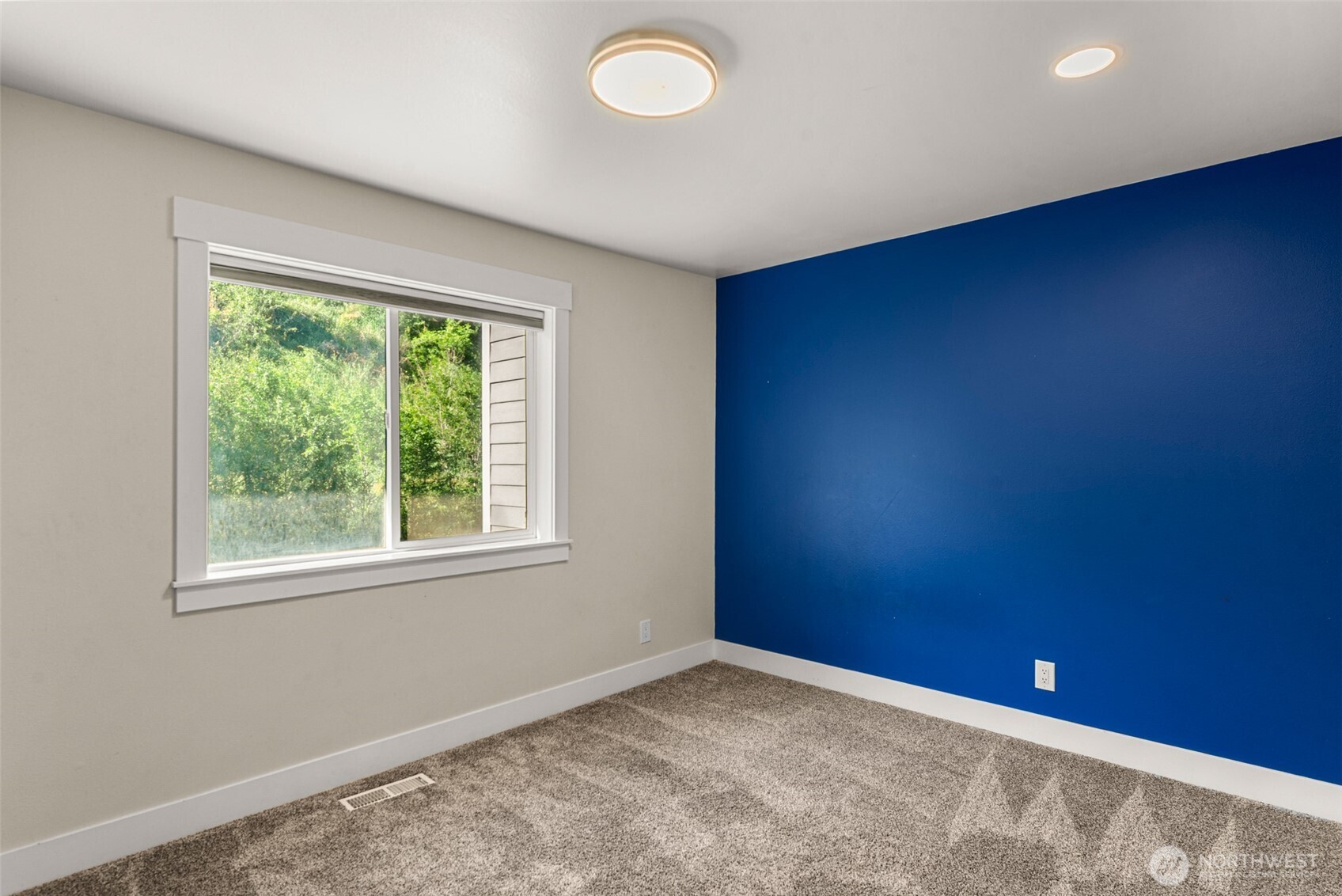 64 Spurlock Lane , Monitor, WA 98836