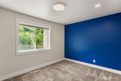 64 Spurlock Lane , Monitor, WA 98836 - Photo 15