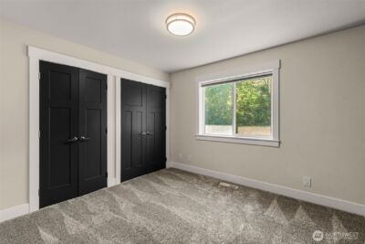 64 Spurlock Lane , Monitor, WA 98836 - Photo 16