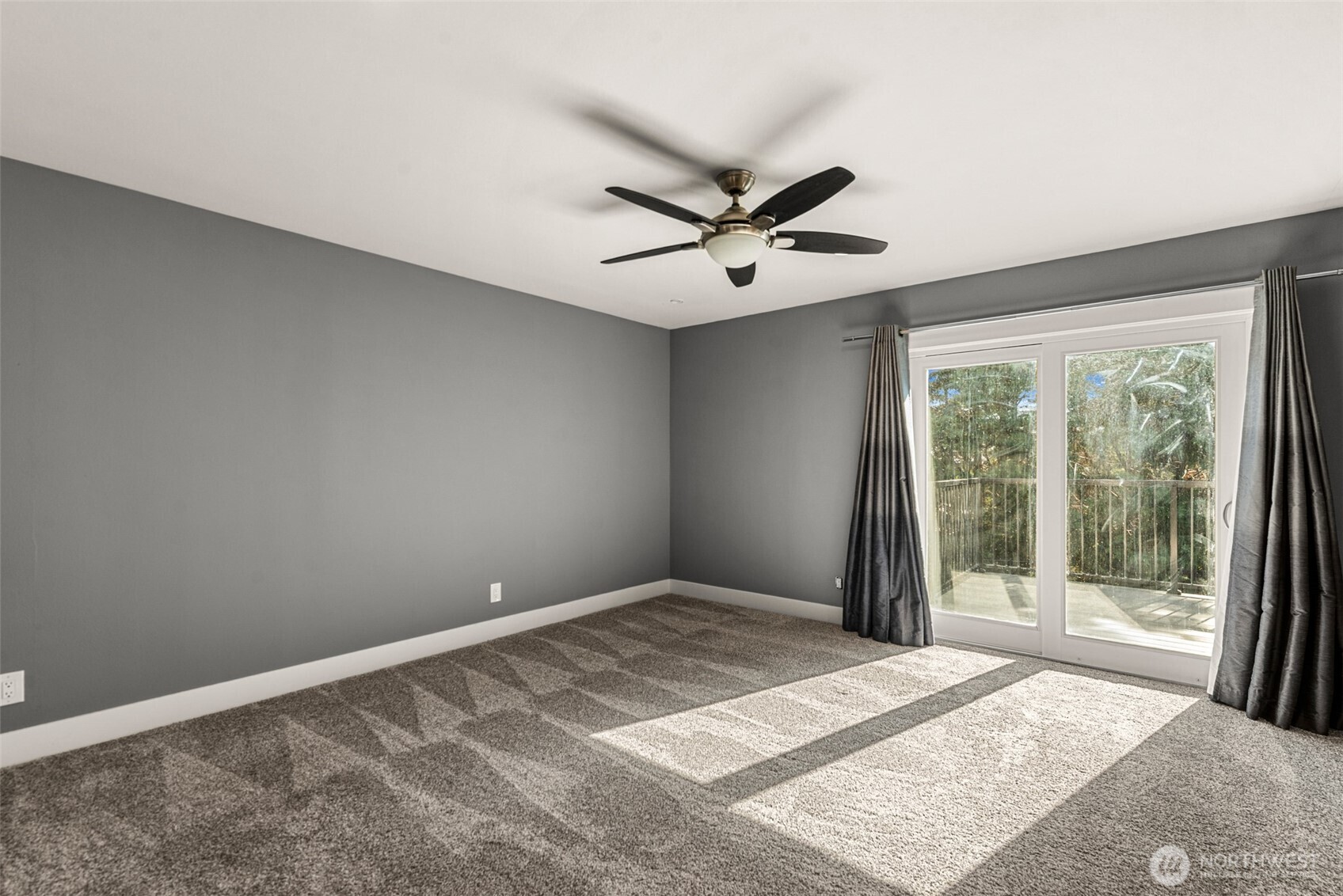 64 Spurlock Lane , Monitor, WA 98836