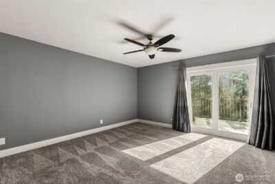64 Spurlock Lane , Monitor, WA 98836 - Photo 17