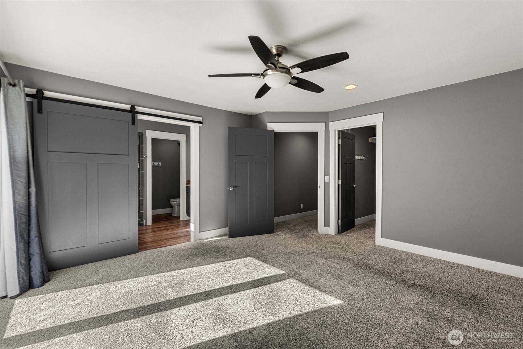64 Spurlock Lane , Monitor, WA 98836