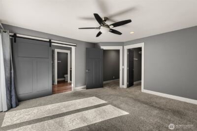 64 Spurlock Lane , Monitor, WA 98836 - Photo 18
