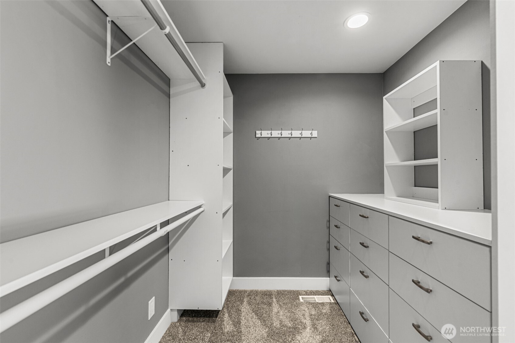 64 Spurlock Lane , Monitor, WA 98836