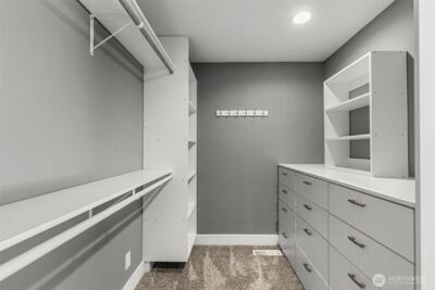 64 Spurlock Lane , Monitor, WA 98836 - Photo 19