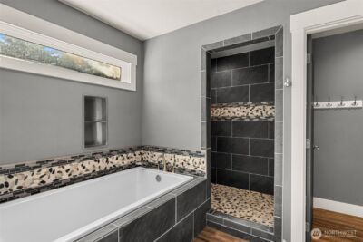 64 Spurlock Lane , Monitor, WA 98836 - Photo 20