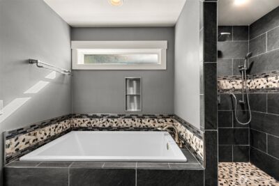 64 Spurlock Lane , Monitor, WA 98836 - Photo 22