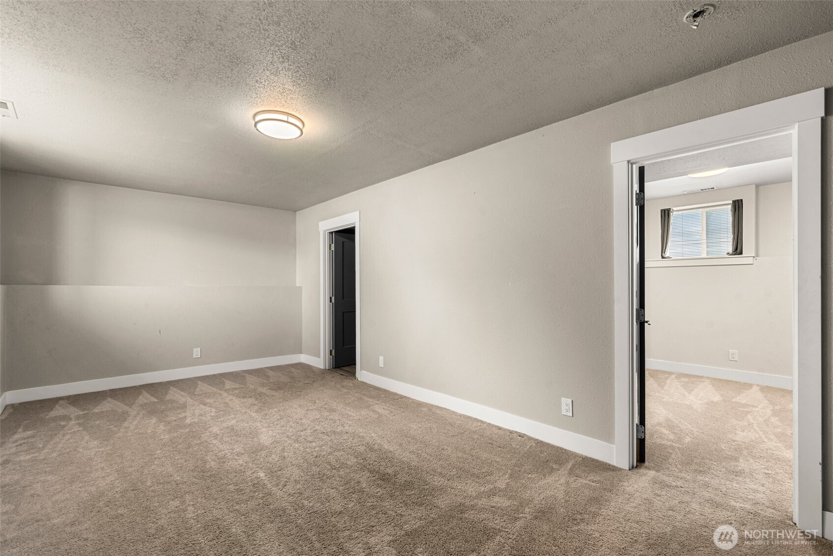 64 Spurlock Lane , Monitor, WA 98836