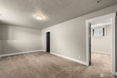 64 Spurlock Lane , Monitor, WA 98836 - Photo 23