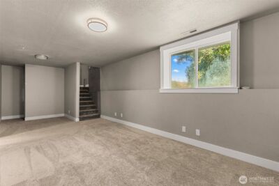 64 Spurlock Lane , Monitor, WA 98836 - Photo 24