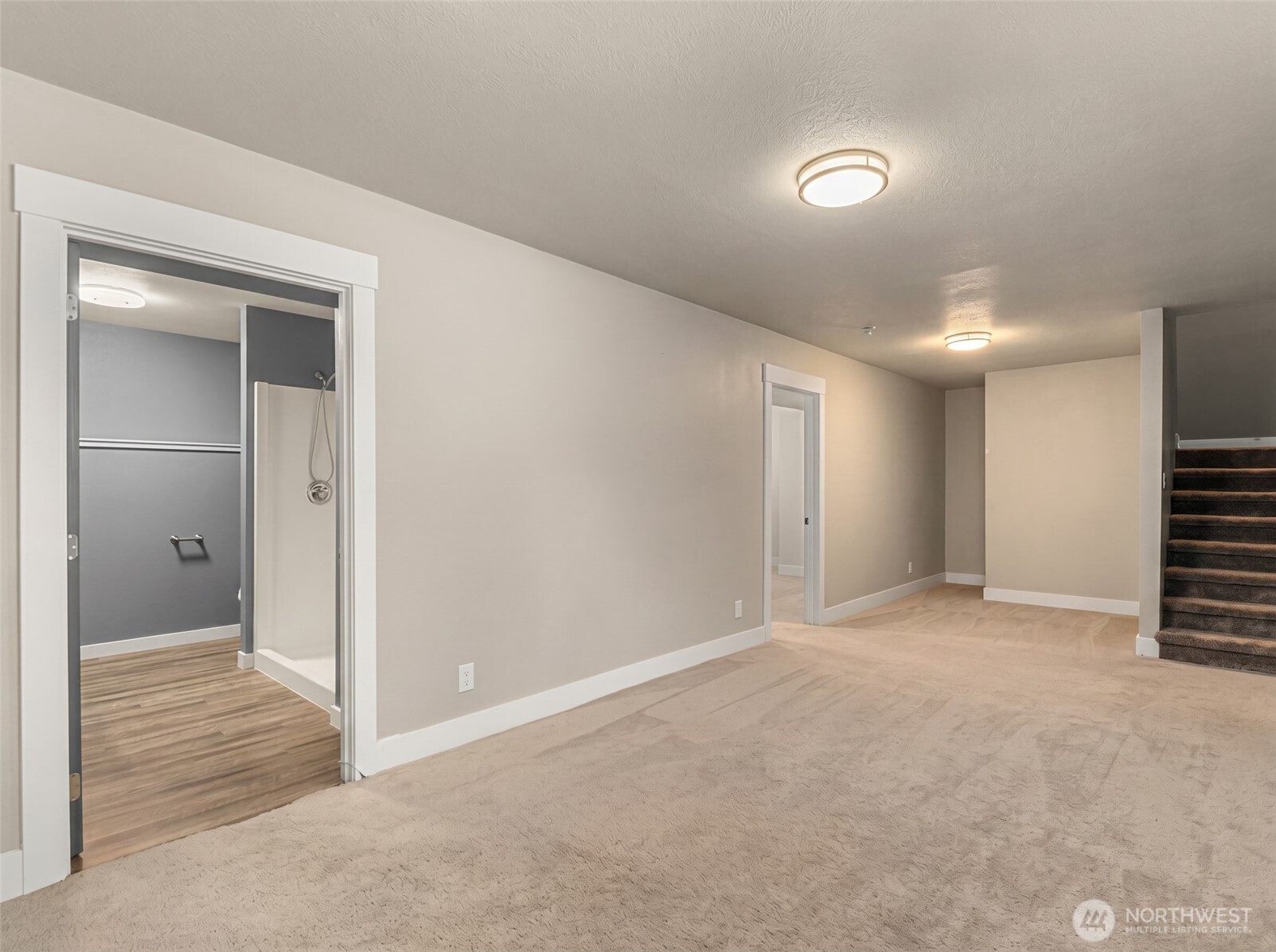 64 Spurlock Lane , Monitor, WA 98836