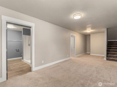 64 Spurlock Lane , Monitor, WA 98836 - Photo 25