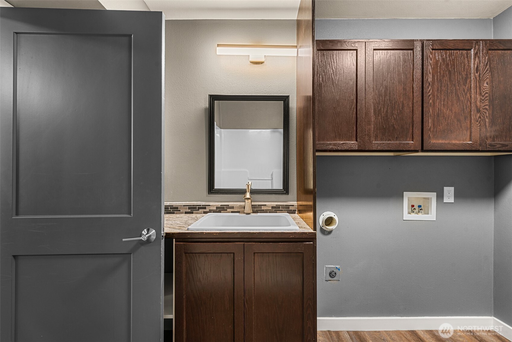 64 Spurlock Lane , Monitor, WA 98836