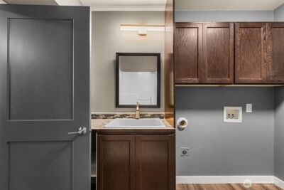 64 Spurlock Lane , Monitor, WA 98836 - Photo 27