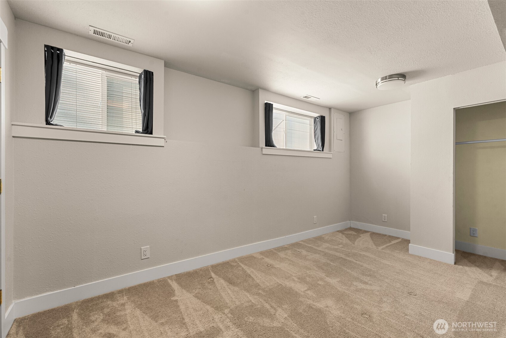 64 Spurlock Lane , Monitor, WA 98836