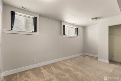 64 Spurlock Lane , Monitor, WA 98836 - Photo 28