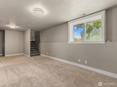 64 Spurlock Lane , Monitor, WA 98836 - Photo 29