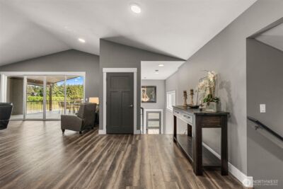 64 Spurlock Lane , Monitor, WA 98836 - Photo 3