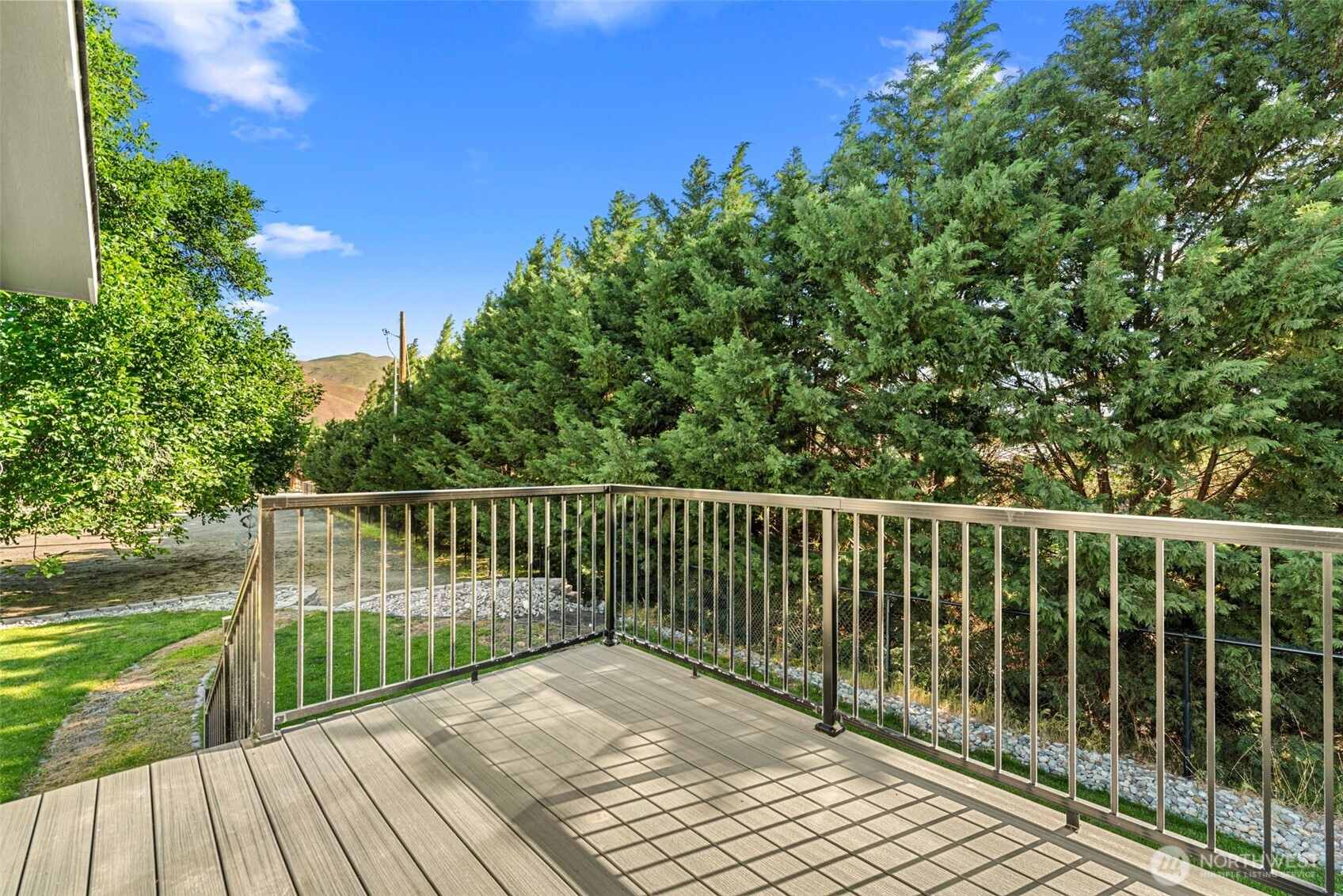 64 Spurlock Lane , Monitor, WA 98836