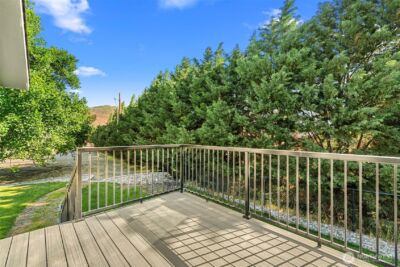 64 Spurlock Lane , Monitor, WA 98836 - Photo 33