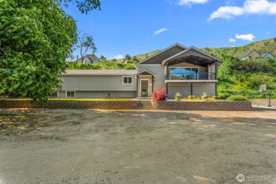64 Spurlock Lane , Monitor, WA 98836 - Photo 39
