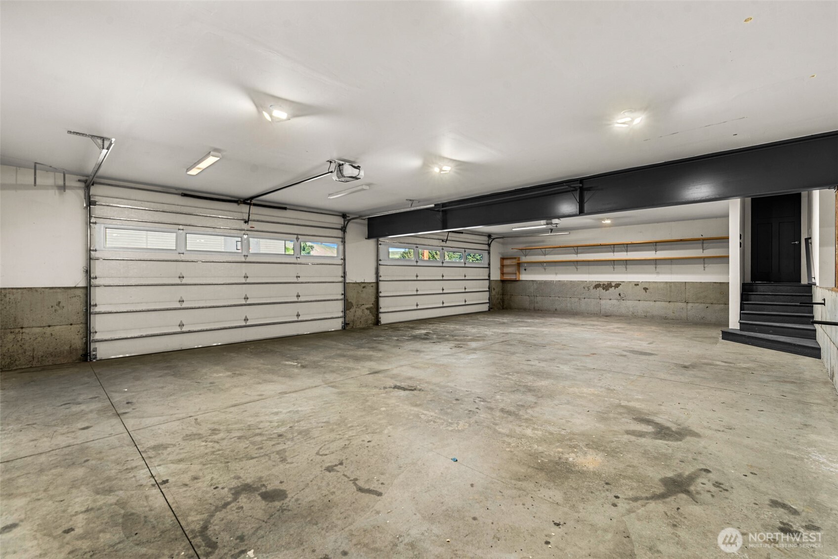 64 Spurlock Lane , Monitor, WA 98836