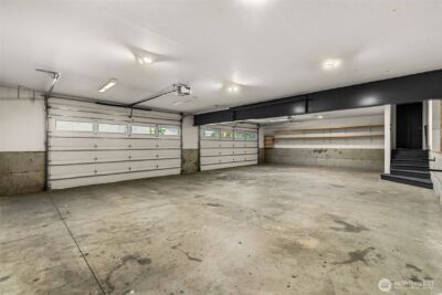 64 Spurlock Lane , Monitor, WA 98836 - Photo 40