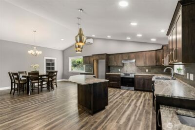 64 Spurlock Lane , Monitor, WA 98836 - Photo 7