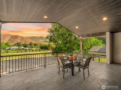 64 Spurlock Lane , Monitor, WA 98836 - Photo 10