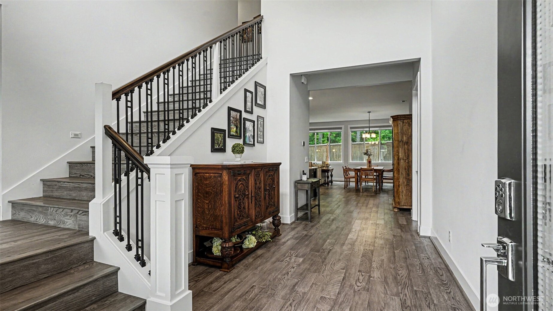 1359 Bandera Avenue SE, North Bend, WA 98045