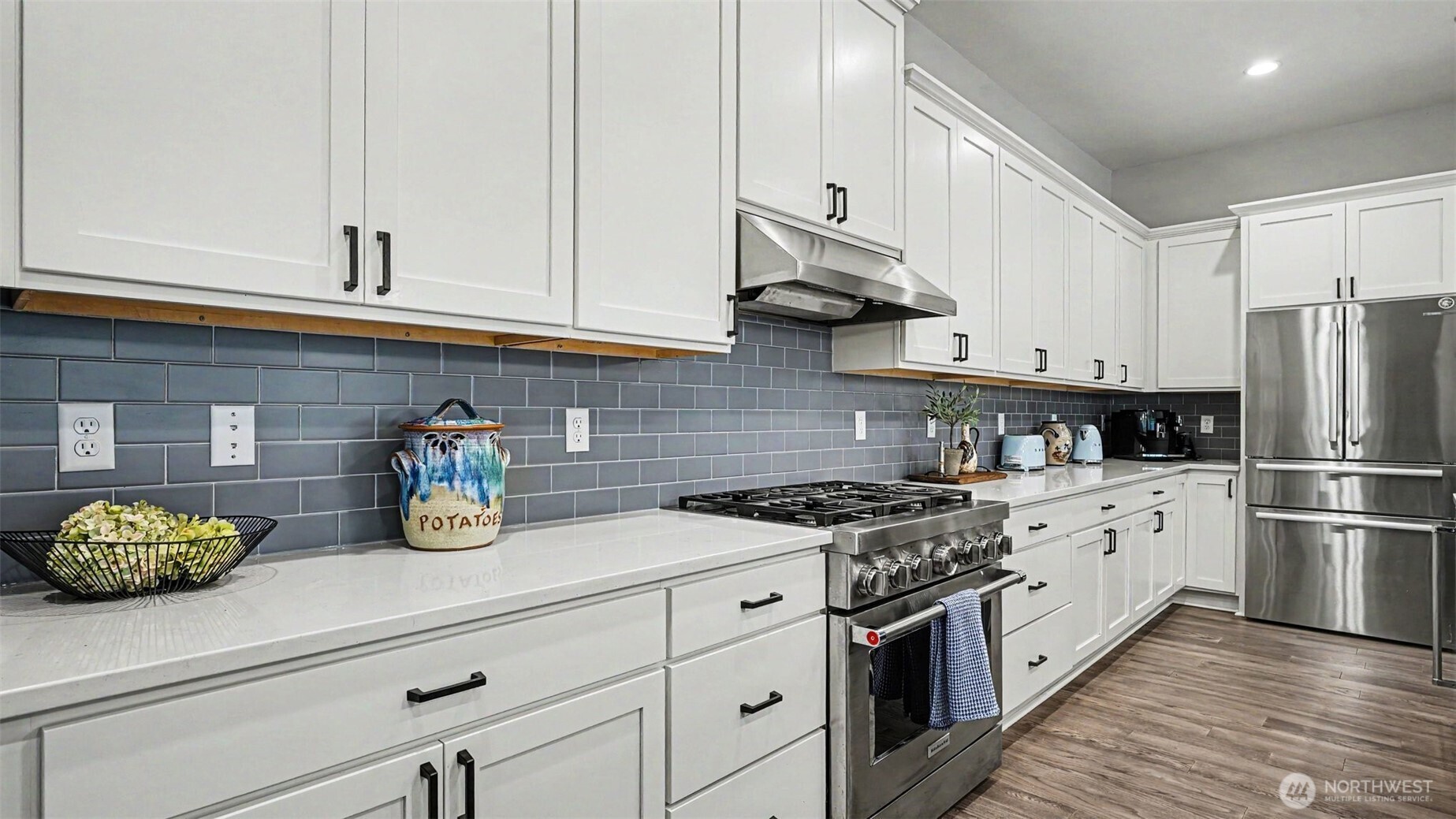 1359 Bandera Avenue SE, North Bend, WA 98045