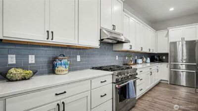 1359 Bandera Avenue SE, North Bend, WA 98045 - Photo 13