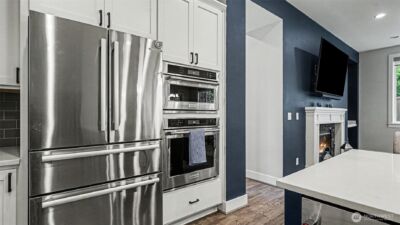 1359 Bandera Avenue SE, North Bend, WA 98045 - Photo 14