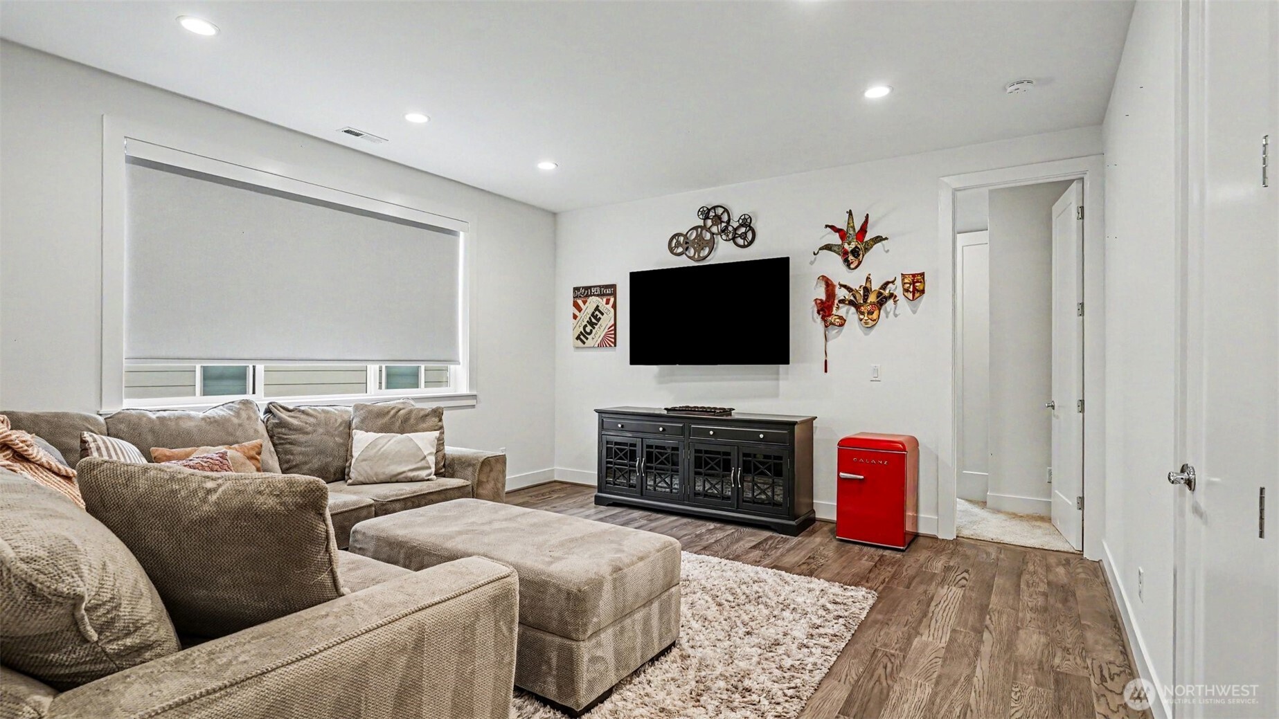 1359 Bandera Avenue SE, North Bend, WA 98045