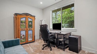 1359 Bandera Avenue SE, North Bend, WA 98045 - Photo 16