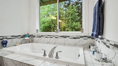 1359 Bandera Avenue SE, North Bend, WA 98045 - Photo 25