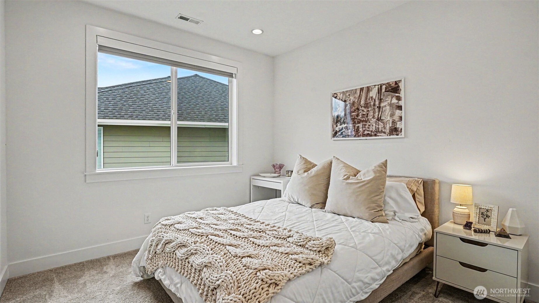 1359 Bandera Avenue SE, North Bend, WA 98045