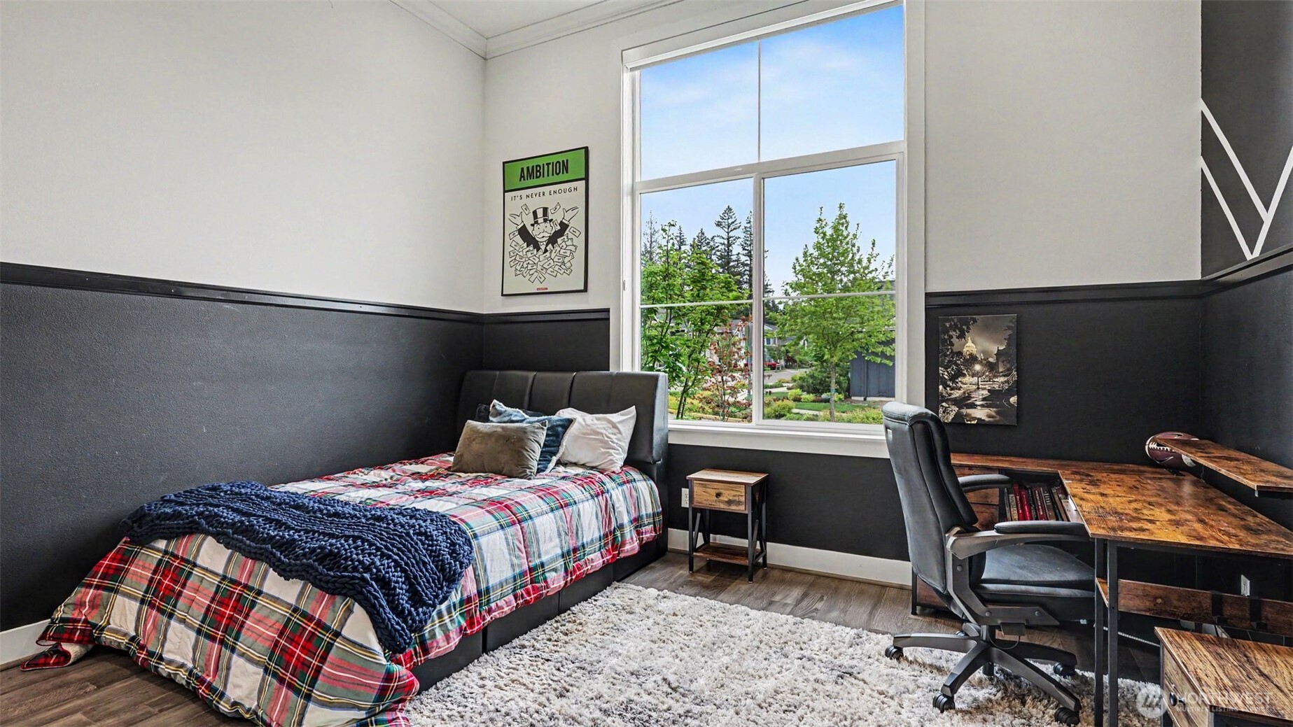 1359 Bandera Avenue SE, North Bend, WA 98045