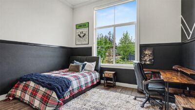 1359 Bandera Avenue SE, North Bend, WA 98045 - Photo 27