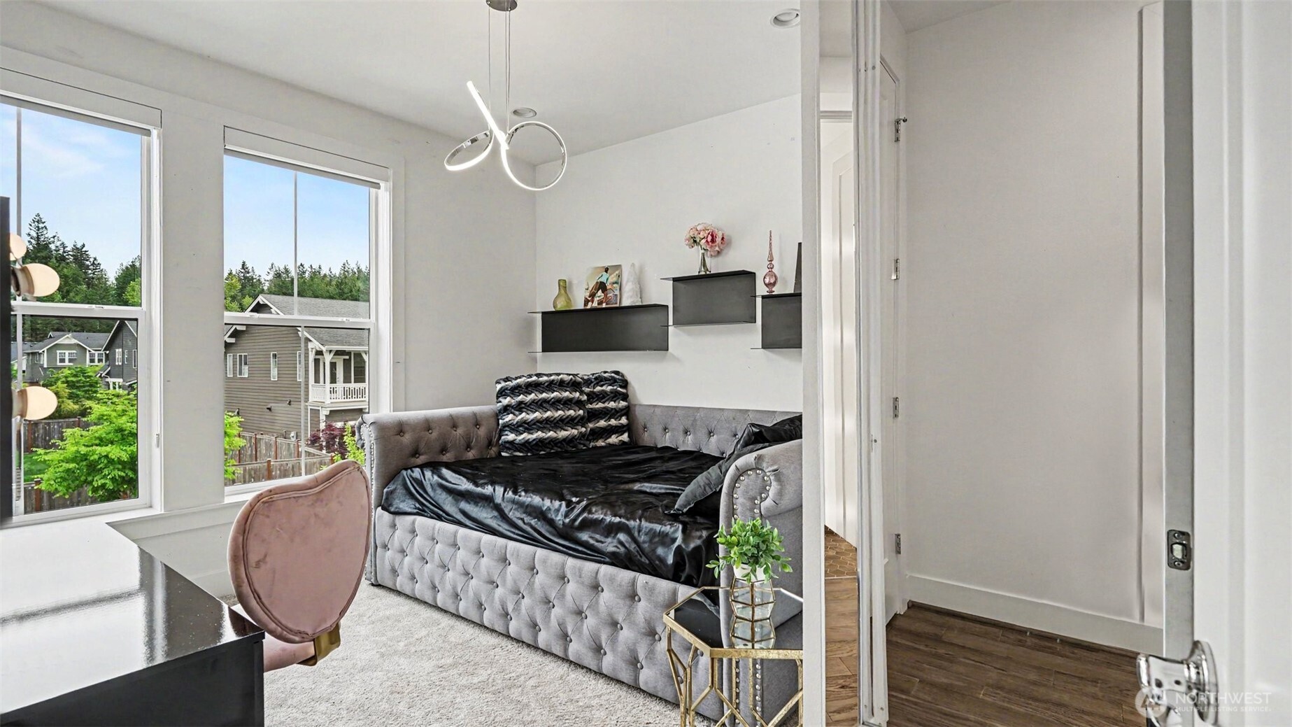 1359 Bandera Avenue SE, North Bend, WA 98045