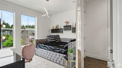 1359 Bandera Avenue SE, North Bend, WA 98045 - Photo 28