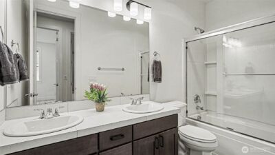 1359 Bandera Avenue SE, North Bend, WA 98045 - Photo 30