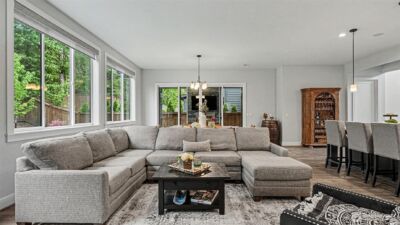 1359 Bandera Avenue SE, North Bend, WA 98045 - Photo 3