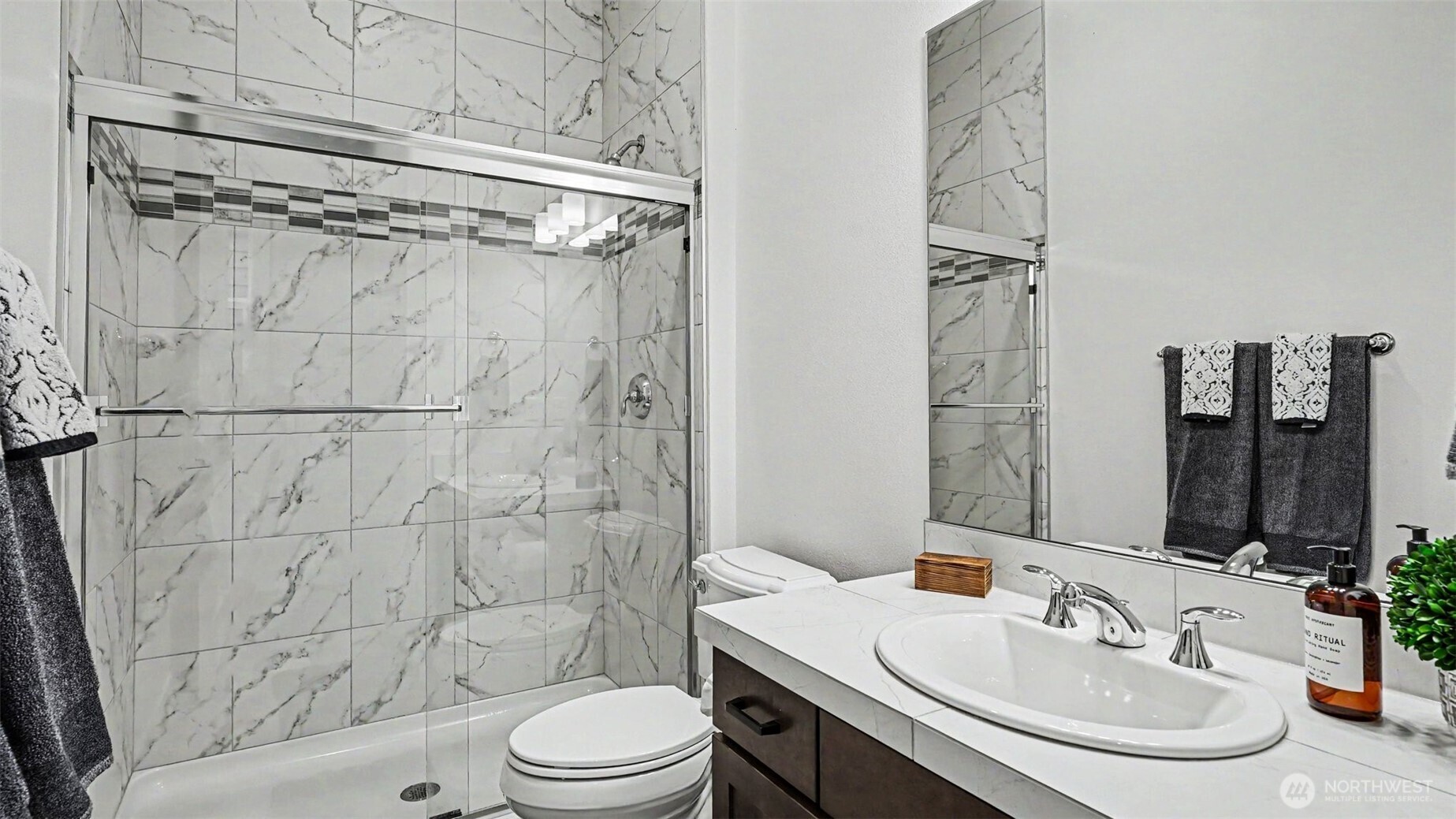 1359 Bandera Avenue SE, North Bend, WA 98045