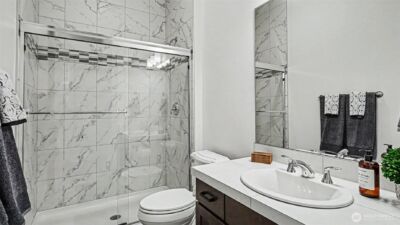 1359 Bandera Avenue SE, North Bend, WA 98045 - Photo 31